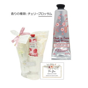 NV^ nhN[ a Mtg nhN[Ɠ̏̃MtgyOriginalz