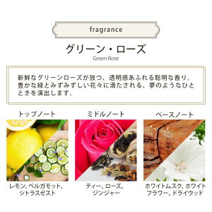 IWi3_Zbg T{ {fBXNu 60g O[[Y zCgeB[ nJ` ܂̃}XRbg`[ Mtg v[g  zCgf[ Ԃ