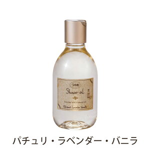 �T�{�� SABON �V�����[�I�C�� S�T�C�Y 300mL �{�f�B�[�\�[�v �{�^�j�J���I�C�� ���K�i �u�����h �M�t�g �v���[���g ��΂��M�t�g 2026 ���� ��̓�