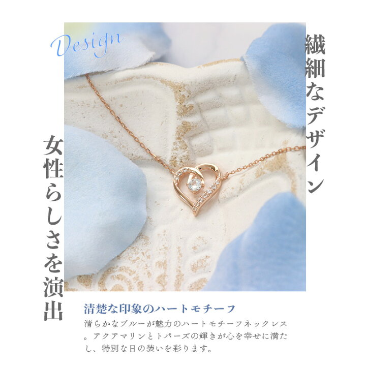 楽天市場】【リボン済＆紙袋】4°c ヨンドシー 正規品 ネックレス 