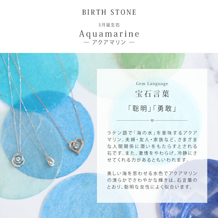 楽天市場】【リボン済＆紙袋】4°c ブレスレット ヨンドシー 正規品 