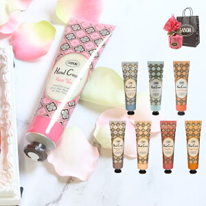 T{ SABON nhN[ 30ml TCY Ki uh Mtg v[g nhPA gCA ΂Mtg 2025 