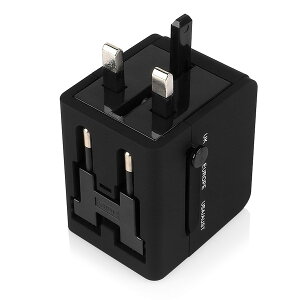 y20W PDzCO ϊvO PD20W+QC18W 2USB|[g 224JΉ ACA_v^[ RZg ϊvO }`ϊvO SEΉ COs ֗ObY [d ^ X}z[d