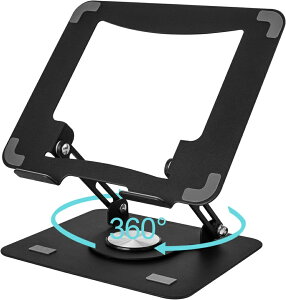 m[gp\RX^h ܂肽ݎ 360°] m[gPC X^h iPadX^hpx/iK lԍHw  M pP /LwP PC/MacBook/bvgbv/iPad/^ubgȂǂ