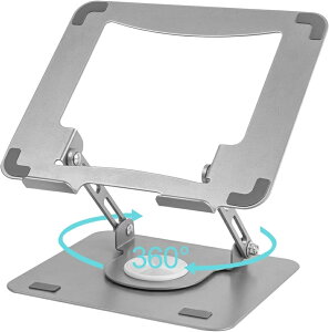 m[gp\RX^h ܂肽ݎ 360°] m[gPC X^h iPadX^hpx/iK lԍHw  M pP /LwP PC/MacBook/bvgbv/iPad/^ubgȂǂ