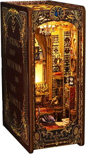 h[nEX DIYf ؐ h[nEXLbgpY ~j`AnEX 3DؐpY ql܂Ŋy߂ Lbg S O[uiCgCg j̎q ̎q ؐ̍H