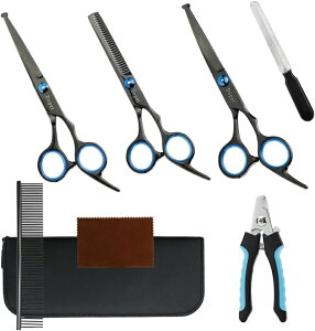 ybg g~O nT~ g~OVU[ ybgp g}[ JbgnT~ JbgVU[ & ZjO ybgpVU[ 6_Zbg ؂ꖡQ ZjOVU[ nT~ g~O͂