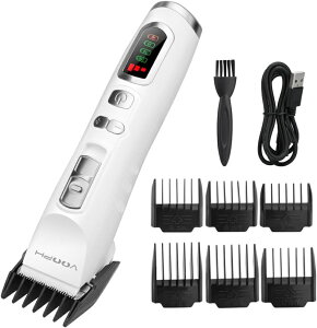 ybgoJ p oJ L ΂肩 doJ Sg Jbg  L O[~O p΂肩 ybgpoJ vp dオ ю p g~O΂肩 p 