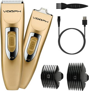 ybgoJ p oJ ybg΂肩  L p ΂肩 doJ Sg Jbg g~OoJ vp S dオ ю ybg ъ  Z R[h