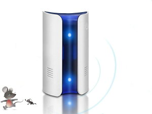 ySS10%OFFzgQ쏜@  lY~쏜 Q쏜@ g ފ dg Qފ  RZg SLuAlY~AJfAm~Ȃǂ̊Q΍ @\ 