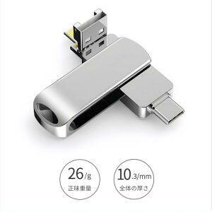 usb iphoneΉusb ^Cvc usb iphonep Ot iphoneΉ usb iphonep obNAbv iphoneΉ usbe Avsv [XeBbN iphone f[^ۑ A