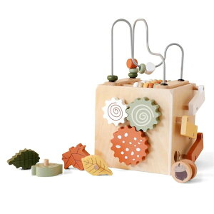 `킹  mߋ ؐ є [sO r[YR[X^[ ^͂ ΂Q[ ԗV @\ m{bNX c MtgɍœK