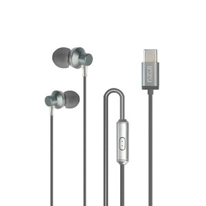 �L���C���z��/�����R���t���ʘb ���ʒ��� �e�����[�N �ݑ�Ζ��p �X�e���I�C���t�H�� �Ǌ����� �����ԑ������K Type-C/ iPhone�Ή� �d�ቹ �}�C�N�t�� ���ʒ��� �ʘb�Ή� iPhone14/13/12/11/SE/X/XS/XR