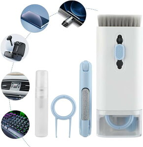 �y���{���������z�L�[�{�[�h�|�� �C���z���N���[�j���O ���@�\ airpods�|�� �C���z���|�� �L�[�g�b�v�������� �R���p�N�g?�ʂŉ^�ѕ֗� airpods�N���[�j���O �|���Z�b�g �C���z���N���[�j���O 