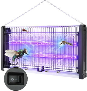 y{zdE O 12W dE@  dC 2MdR[h dC ߒ O  UVUߒ dE ECg 悯 Ꮬ LEDU ܕsv dr