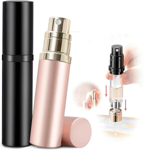 Ag}CU[ ^b`[E^ѕ֗  Ag}CU[  ^ RȂ  lߑւ  {g Ag}CU[ 5ml ꕔ[U  ~j {g ւ 