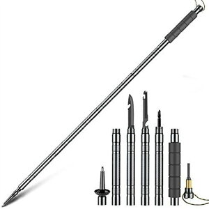 gbLO|[ @\gbLO|[ AEghA hƗp ~ToCo Ro XgbN RpNg iCtAAhCo[AĂюqAΑł΁ARpX@\t oR 