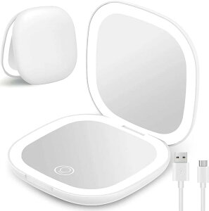 LED~[ RpNg 1X/10Xʋ ʃCgt g勾 gу~[ 邳 OF [@\ ^b`pl Type-C[d IV 킢苾 }OlbgJ Mtg