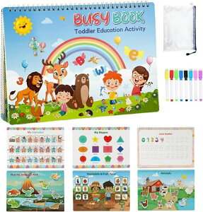 V[ubN eb\[ubN G{ }OlbgubN rW[ubN eb\[V[\ eb\[ V[eb\[ V[\m eb\[{ mߋ