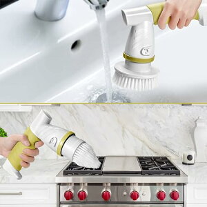 y{zdfbLuV|p R[hX  [doX|bV[  C uV^[{v x[VbN ӂ낻pi ^[{v fbNX ^[{vfbNX 