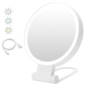 ϋ Cg ~[ 傫360°] {10{g led~[ OF[h 邳߉\ RpNg܂肽 LEDCgt USB[d\ Ǌ|莝\