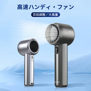 �n���f�B�t�@�� �g�ѐ�@ 5000mAh 100�i�K���ʁ@LED�����\���@�莝����@ ���^��@ �n���f�B��@ ��@ �~�j��@ �É� �[�d���R�[�h���X ��@ usb ���[���₷�� ��@ ���@�g��