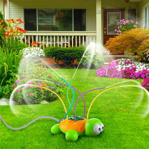 V   C  J T LbY   v[g eqV čՂ v[ a