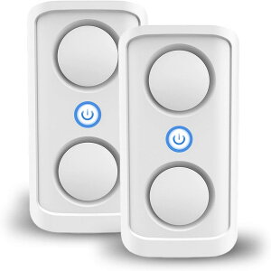 2_Zbg Q쏜AlY~쏜Aꂽ_uz[AgQ΍ARZgAnCp[gƓdgANXgϊAőL͈200[gȓ