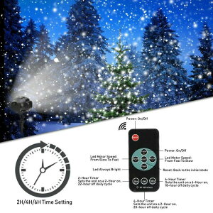 LED NX}X vWFN^[ ev C~l[VCg Xe[WCg NX}X胉Cg AᗎvWFN^[vK[f{[[Ap[eB[AnEB[