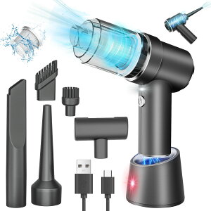 nfBN[i[ nhN[i[ [dX^ht ^y ^|@ ͋z ԉғ V^ nfB|@ R[hX RpNg 0.3 N[i[ ԑ|@ ԗp 