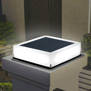 y\[[Cg Oz和EK[fCg hdl _E ցEEAv[`EoRj[EtFXEEEbhfbLΉ ȊO GRȃGl