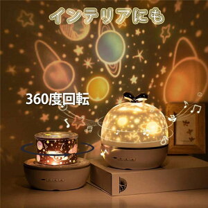 X^[vWFN^[ Cg xbhTChv 铔 ev 6ޓeftB360x] iK yĐ X^[iCgCg Fϊ e[uv USB[d Ǐ 