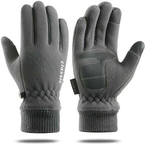 AEghAO[u hO[u Y M@ 뉺20h N  ^b`plΉ ~ Mf M@ g h ] TCNO[u oR ʋ ʊw jp 