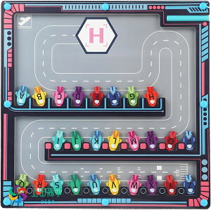 eb\[mߋ rW[{[h }Olbg  Έړp킹H ׂ^,w̒m,W͂ i j̎q ̎q a j v[g