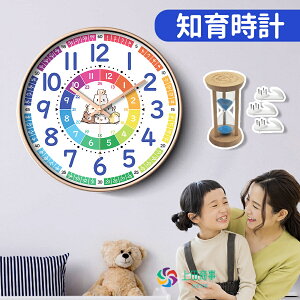 m玞v LbYNbN wKv a24.5cm 3vt@ArA bj mߋ |v uv LbYv q ct ۈ牀 v[g wKp m
