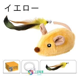 L d˂  lY~ sK^ QZT[ H ˂݂̖ LEDCgt USB[d ȒP L̉^s XgX/₵ Cg