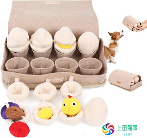 mߋ  P[X m[Y[N o B mߋ ybgpi XgX ^s Ƃ̔jh~΍