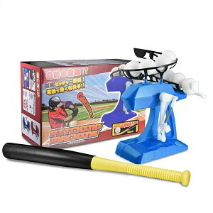 obeBOg[i[ sb`O}V 싅}V q̂ 싅K}V 싅obg x[X{[ X|[cQ[ ^ ?qQ[ v[g