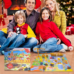 NX}XJEg_EJ_[,Ԃ̃AhxgJ_[Zbg | Ԃ̃XgbLŐlߕ̎Ԃ̃AhxgJ_[ j̎qƏ̎qAqp