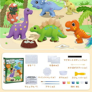 DIY yCg ΍phNGCeBu ̂ ̍H|i mߋ LbYyCgZbg Gߋ ΍phZbg q΍p lC ct  H n q