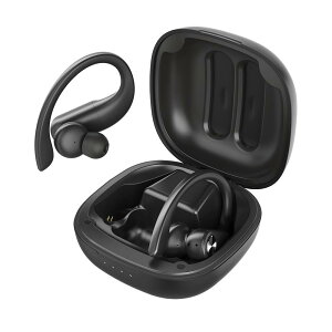 WCz^ 6iKʒ CXBluetooth nEOh~ yʉK 񂽂񑀍 USB-C[d Ԏgp {t v[gɂœK