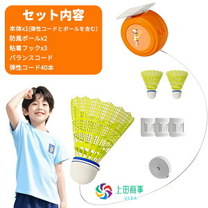 SҌoh~gKVg ݂艺 oh~g h݌v e͒߉ ЂƂKp StbNЂt g[jO v[gɂœK