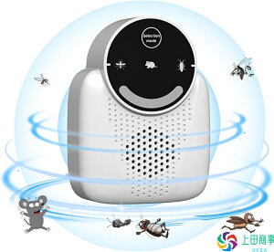 lY~ 쏜 glY~쏜  ˂݋쒀 SLu΍ SLuގ Qh  g ϑg L͈230 É  qybgɈS  q K[W 䏊p 