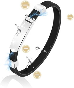 ÓdC uXbg C X|[c VRuXbg h ÓdCh~ObY ÓdCy TCY\