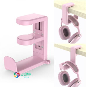 ywbhztbNzwbhzX^h 360°] olNv ȒPt ȃXy[X ݌v fXNEIΉ Q[~OEItBXɍœK