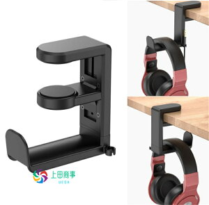 ywbhztbNzwbhzX^h 360°] olNv ȒPt ȃXy[X ݌v fXNEIΉ Q[~OEItBXɍœK