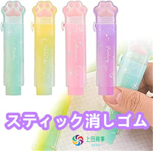 S w 悭 XeBbNS S y L  [ LL Jt 4FZbg