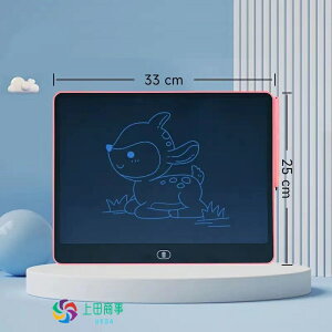 dqpbh dq 16C` ʍPxdq dqpbh bN@\ ď{[h LCDtpl 8mm y[ y gѕ֗ dr\