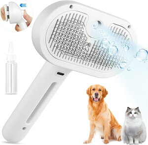 ybgpuVyvbVzpuV LuV ю  USB[d ɂȂ XbJ[uV }bT[W L  ybgO[~OuV Z   Lp