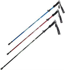 gbLO|[ ܂肽 y XgbN J[{ oR A`VbN@\t x y EH[LO|[ nCLO oR oRpi s AEghA  Lk110-130cm